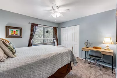 12841 W Warren Avenue, Lakewood, CO 80228 - Photo 18