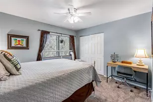 12841 W Warren Ave, Lakewood, CO 80228 - Photo 18
