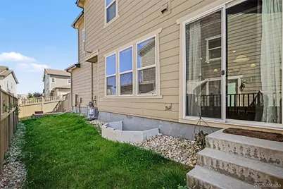 3642 Happyheart Way, Castle Rock, CO 80109 - Photo 18