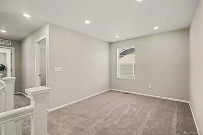 3642 Happyheart Way, Castle Rock, CO 80109 - Photo 14
