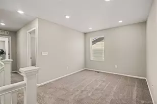 3642 Happyheart Way, Castle Rock, CO 80109 - Photo 14