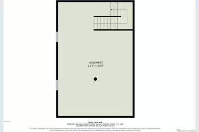 3642 Happyheart Way, Castle Rock, CO 80109 - Photo 24