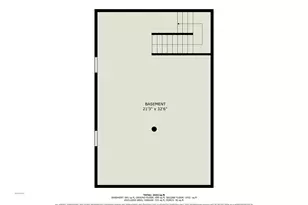 3642 Happyheart Way, Castle Rock, CO 80109 - Photo 24