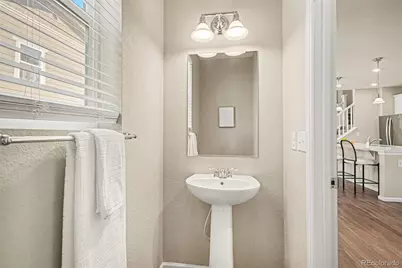 3642 Happyheart Way, Castle Rock, CO 80109 - Photo 8