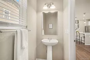 3642 Happyheart Way, Castle Rock, CO 80109 - Photo 8