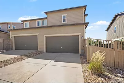 3642 Happyheart Way, Castle Rock, CO 80109 - Photo 20