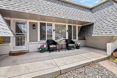 6902 S Lamar Street, Littleton, CO 80128 - Photo 4