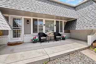 6902 S Lamar St, Littleton, CO 80128 - Photo 4