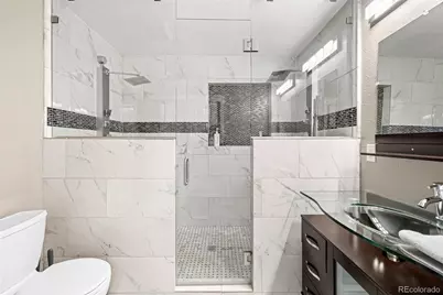 6902 S Lamar Street, Littleton, CO 80128 - Photo 26