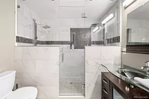 6902 S Lamar St, Littleton, CO 80128 - Photo 26