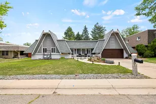 6902 S Lamar St, Littleton, CO 80128 - Photo 2
