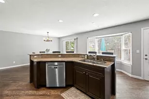 6902 S Lamar St, Littleton, CO 80128 - Photo 14
