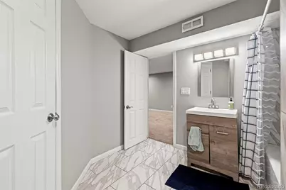 6902 S Lamar Street, Littleton, CO 80128 - Photo 38