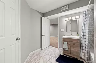 6902 S Lamar St, Littleton, CO 80128 - Photo 38