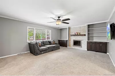 6902 S Lamar Street, Littleton, CO 80128 - Photo 16