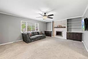 6902 S Lamar St, Littleton, CO 80128 - Photo 16