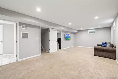 6902 S Lamar Street, Littleton, CO 80128 - Photo 36