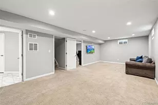 6902 S Lamar St, Littleton, CO 80128 - Photo 36