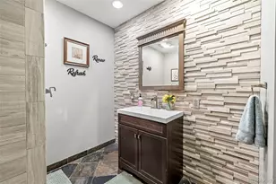 6902 S Lamar St, Littleton, CO 80128 - Photo 34