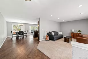 6902 S Lamar St, Littleton, CO 80128 - Photo 6