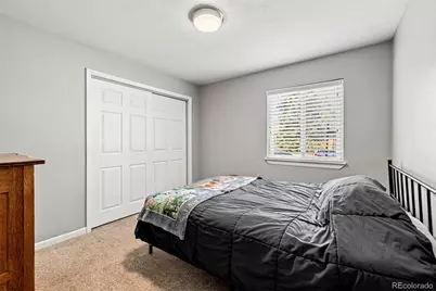 6902 S Lamar Street, Littleton, CO 80128 - Photo 28