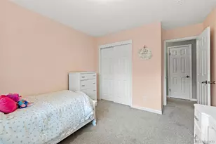 6902 S Lamar St, Littleton, CO 80128 - Photo 32