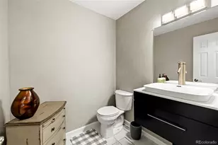 6902 S Lamar St, Littleton, CO 80128 - Photo 20