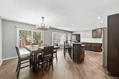 6902 S Lamar Street, Littleton, CO 80128 - Photo 10