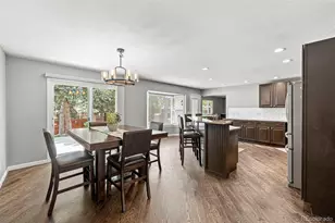 6902 S Lamar St, Littleton, CO 80128 - Photo 10