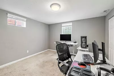 6902 S Lamar Street, Littleton, CO 80128 - Photo 40