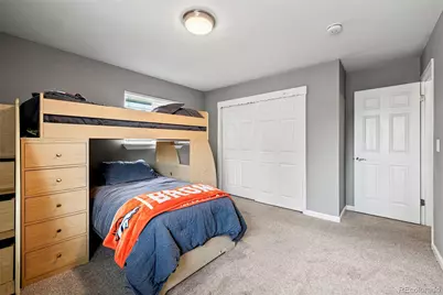 6902 S Lamar Street, Littleton, CO 80128 - Photo 30