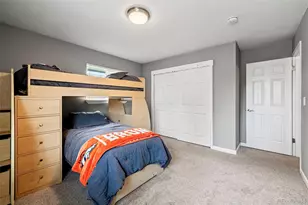 6902 S Lamar St, Littleton, CO 80128 - Photo 30