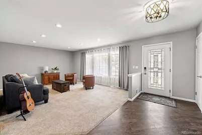 6902 S Lamar Street, Littleton, CO 80128 - Photo 8