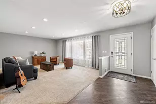 6902 S Lamar St, Littleton, CO 80128 - Photo 8