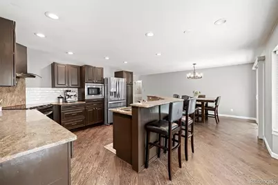 6902 S Lamar Street, Littleton, CO 80128 - Photo 12