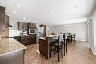 6902 S Lamar St, Littleton, CO 80128 - Photo 12