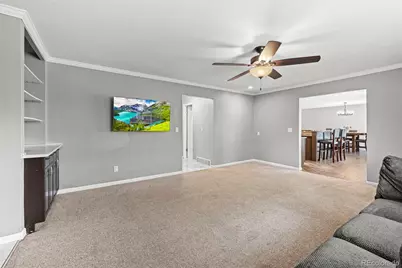 6902 S Lamar Street, Littleton, CO 80128 - Photo 18