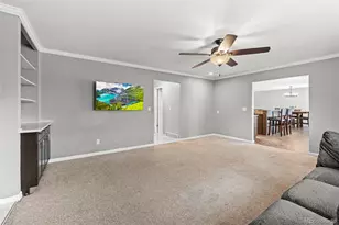 6902 S Lamar St, Littleton, CO 80128 - Photo 18