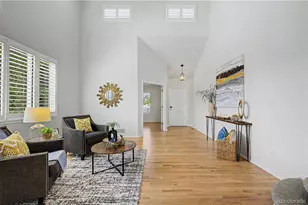 10531 Laurelglen Cir, Highlands Ranch, CO 80130 - Photo 6
