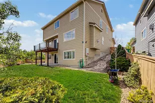 10531 Laurelglen Cir, Highlands Ranch, CO 80130 - Photo 40