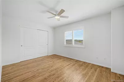 10531 Laurelglen Circle, Highlands Ranch, CO 80130 - Photo 30