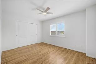 10531 Laurelglen Cir, Highlands Ranch, CO 80130 - Photo 30