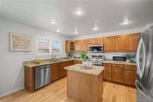 10531 Laurelglen Cir, Highlands Ranch, CO 80130 - Photo 12