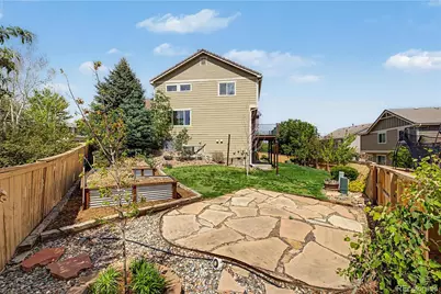 10531 Laurelglen Circle, Highlands Ranch, CO 80130 - Photo 38