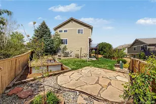 10531 Laurelglen Cir, Highlands Ranch, CO 80130 - Photo 38