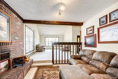 11104 Ponderosa Lane, Franktown, CO 80116 - Photo 6