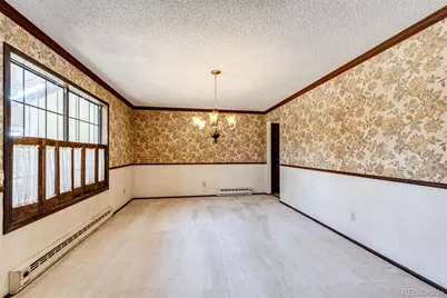 11104 Ponderosa Lane, Franktown, CO 80116 - Photo 10
