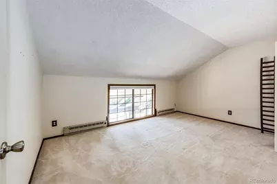 11104 Ponderosa Lane, Franktown, CO 80116 - Photo 18