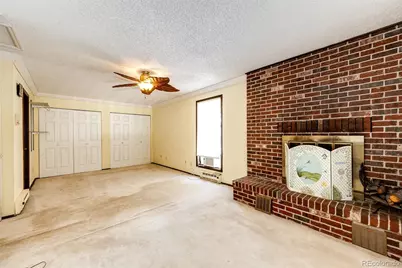 11104 Ponderosa Lane, Franktown, CO 80116 - Photo 22