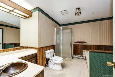 11104 Ponderosa Lane, Franktown, CO 80116 - Photo 24